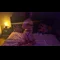 video thumb