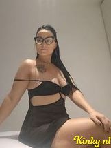 izabella-prive-ontvangst-via-kinky-6925728432844c0013f66872