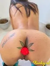 mira-virtual-sex-via-kinky-692459c6a9c49d0013969a49