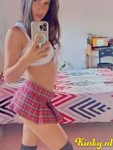 mira-virtual-sex-via-kinky-692459c7aef88e0013c9d87f