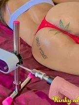 mira-virtual-sex-via-kinky-692459c732844c0013f66647