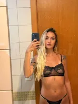 hanna-prive-ontvangst-via-kinky-69e4259c0e74d50013d3756d