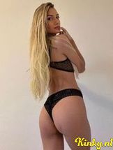 hanna-prive-ontvangst-via-kinky-692599d6665fb20013638215