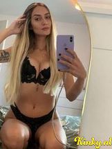 hanna-prive-ontvangst-via-kinky-69259a92f65b700013934574