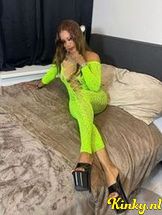 tulipán-prive-ontvangst-via-kinky-69270985a66e5800130ef0e6