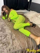 tulipán-prive-ontvangst-via-kinky-692709866ef3790014355451