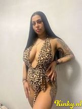 ailine-prive-ontvangst-via-kinky-6925c7d832844c0013f66a3d