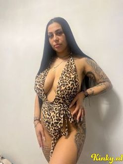 ailine-prive-ontvangst-via-kinky-6925c7d832844c0013f66a3d