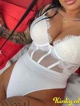 amalia-escort-via-kinky-69283c4f5cb7bf00138009b5