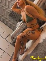 ale-prive-ontvangst-via-kinky-69247e1af044d900134e6883