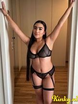 victoria-prive-ontvangst-via-kinky-6928330ba66e5800130ef1fc