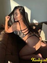 victoria-prive-ontvangst-via-kinky-6928330c597a5b00137fec22