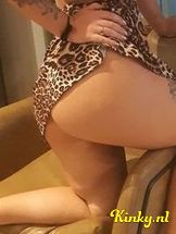 karolina-prive-ontvangst-via-kinky-6929ea1cee99270013508d45