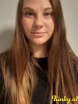 karolina-prive-ontvangst-via-kinky-69248558f044d900134e688c