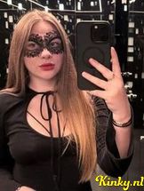 karolina-prive-ontvangst-via-kinky-6924853c35dea800130b4013