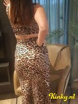 karolina-prive-ontvangst-via-kinky-6929e9ae51d9c80013302b27