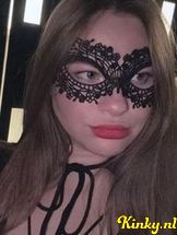 karolina-prive-ontvangst-via-kinky-69259aa6665fb20013638217