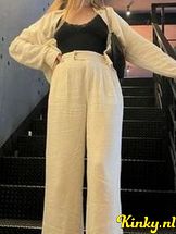 karolina-prive-ontvangst-via-kinky-69248484665fb200136380be