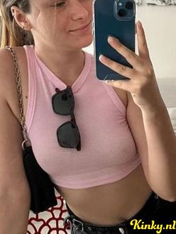 karolina-prive-ontvangst-via-kinky-6924845e35dea800130b4011