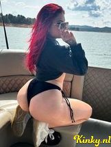 maddy-escort-via-kinky-6925dc4ea9c49d0013969d80