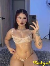 maddy-escort-via-kinky-6925dc4ea9c49d0013969d81