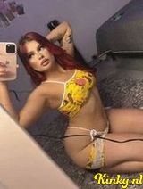 Maddy - Hot sexy Latina. 24/7 party xxx