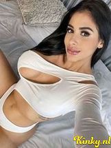 kelly-prive-ontvangst-via-kinky-6924ace0c0682f0013e048d2