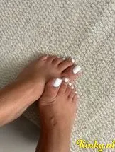 candy-virtual-sex-via-kinky-6924ace9665fb200136380dd