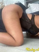 candy-virtual-sex-via-kinky-6924ace9665fb200136380de