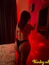 ana-prive-ontvangst-via-kinky-6925d137f044d900134e6af9