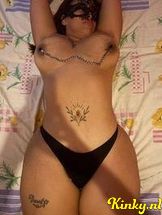 ana-prive-ontvangst-via-kinky-6925d199f044d900134e6afc