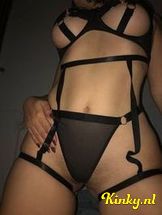 lina-prive-ontvangst-via-kinky-6936c5d9a18cde001353123f