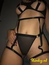 kim-prive-ontvangst-via-kinky-6936c5d9a18cde001353123f