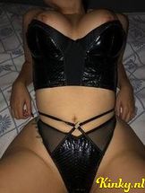 maría-prive-ontvangst-via-kinky-6925aa12c0682f0013e049bf