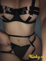 lina-prive-ontvangst-via-kinky-6936c7443d468d00128ffa93