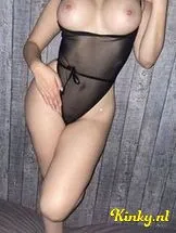 lisa-prive-ontvangst-via-kinky-6942df3185b4260013a87d59