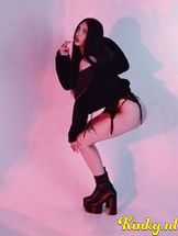 milana-virtual-sex-via-kinky-6924c9ec5a625a00138af66e