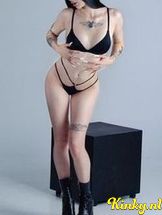 milana-virtual-sex-via-kinky-6924c9e90e66ef00137b84ea