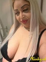 amalia-escort-via-kinky-6924e7282ae1c70012231c73