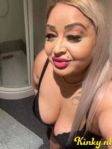 amalia-escort-via-kinky-6924e72a665fb2001363816d
