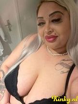 amalia-escort-via-kinky-6924e72a665fb2001363816c