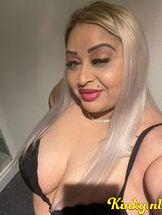 amalia-escort-via-kinky-6924e72a665fb2001363816b