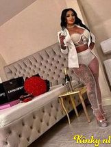 natalia-prive-ontvangst-via-kinky-6924cfa4f044d900134e68b2