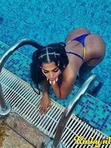 natalia-prive-ontvangst-via-kinky-6924cfa65a625a00138af672