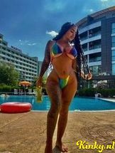 natalia-prive-ontvangst-via-kinky-6924cfa3c0682f0013e048e8