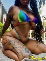 natalia-prive-ontvangst-via-kinky-6924cfa3665fb2001363815c