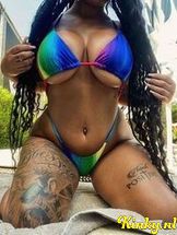 natalia-prive-ontvangst-via-kinky-6924cfa65a625a00138af673