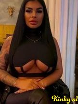 natalia-prive-ontvangst-via-kinky-6924d3bd96de7800138381cb