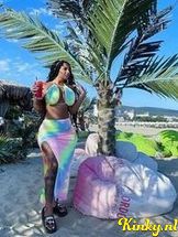 natalia-prive-ontvangst-via-kinky-6924cfa4f044d900134e68b3