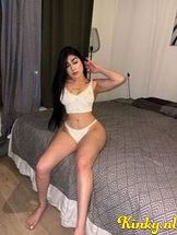 zoe-prive-ontvangst-via-kinky-6924cfedaef88e0013c9d948